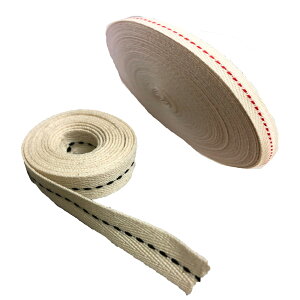 y [ցEXցz10mmЁ@ȈXeb`e[v@{@1MPʃJbg |pi@|ޗ@@bsO@@ߑ v[g