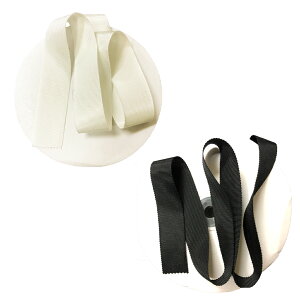 y [ցEXցz1MJbg@5MJbg@_炩OO{ @25MM @32MMЁ@OOe[v@Xqe[v@ٖD@|pi@|ޗ@@