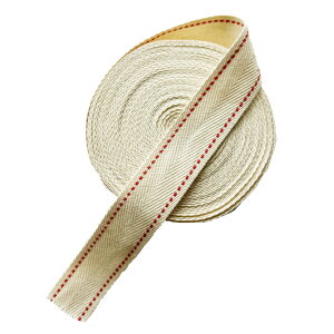 y [ցEXցz20mm@25mmЁ@ȈXeb`e[v@{@1MPʃJbg |pi@|ޗ@@bsO@@ߑ v[g