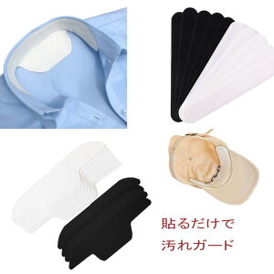 y [ցEXցz10Zbg@݂A AXqh~e[v \邾@CVc@  Xq Lbv @V[g  K[h 玉@t@f[V