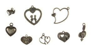 y [ցEXցzANZT[`[8Zbg@`[@n[g@Ô@AeB[NS[h@|pi@nh[g@@@p[c@ANZT[ޗ@