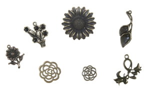 y [ցEXցzANZT[`[7Zbg @`[@t[@ԁ@tρ@Ô@AeB[NS[h@|pi@nh[g@@@p[c@AN