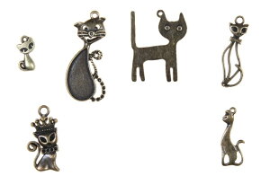 y [ցEXցzANZT[`[@`[@L@CAT Ô@AeB[NS[h@|pi@nh[g@@@p[c@ANZT[ޗ@IWi