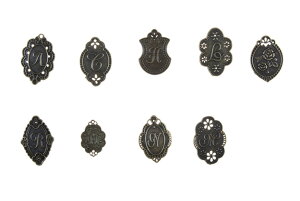 y [ցEXցzANZT[`[9Zbg@`[@CjV@KN@o@Ô@AeB[NS[h@|pi@nh[g@@@p[c@A