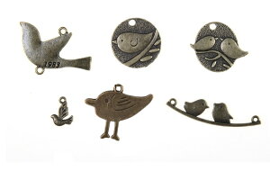 y [ցEXցzANZT[`[6Zbg @`[@ng@@͂Ɓ@Ô@AeB[NS[h@|pi@nh[g@@@p[c@ANZT