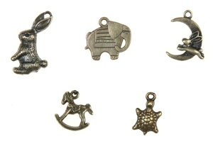 y [ցEXցzANZT[`[5Zbg @`[@@n@e@ہ@J@Ô@AeB[NS[h@|pi@nh[g@@@p[c@A