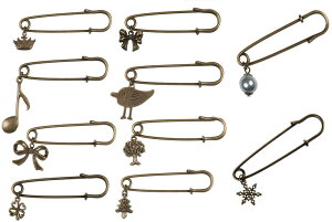 y [ցEXցzANZT[`[ @`[ Lgs Jugs 7CM Ô@AeB[NS[h@|pi@nh[g@@ p[c ANZT[