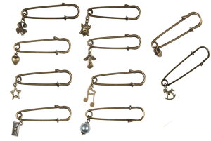 y [ցEXցzANZT[`[ @`[ Lgs Jugs 5CM Ô@AeB[NS[h@|pi@nh[g@@ p[c ANZT[