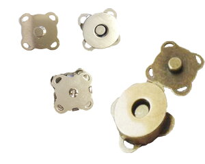 y [ցz3ZbgCXibv@Xibv@a12MM mف@{^@DIY |pi@