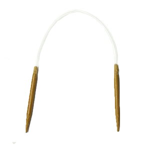 y[֑z ~j҂ݐj ~j֐j 23CM@|҂ݐj 肠ݐj ە҂ݐj ҂ݓ Z[^[̐j ە҂݂̐j@| ҂ nhCh@2.5mm`6mm