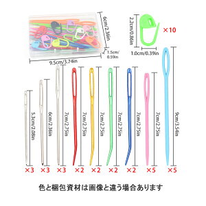 y[֑zDj@Z[^[Dj@юƂj@P[Xt@Dj27{Zbg }[J[10@҂݂̖Dj Dj Zbg |pDIYc[