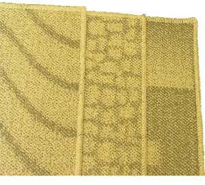 GRfށIł厩RiIV Vzj ẑj  ɂIŁARII