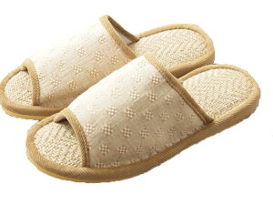 ~ߒAW[gXbpKTHM005ƒ͂ zeوHXȂǂ̂qlp̗ƂĂLpĂ܂