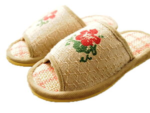 ~ߒAW[gXbp@ƒ͂ zeوHXȂǂ̂qlp̗ƂĂLpĂ܂