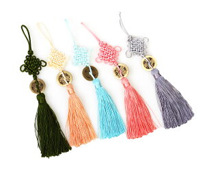 y [ցEXցzÑKtі[MF005@obNƋȂǂɃ|Cg@CeAG݁@@@^bZ@H|i