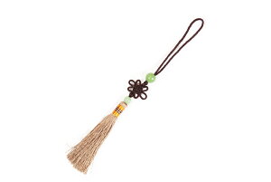 y [ցEXցz[Xgbv MF014@obNȂǂɃ|Cg@CeAG݁@@@^bZ@H|i