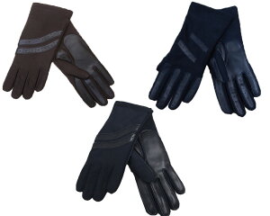 y [ցEXցz͍̕@̍b̓iCXpfbNXfނɍ@VvȎ܁@NO.MST1107@΍@hObY@O[u@fB[X@@