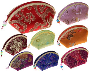 y [ցEXցzTeWJ[h NO.MKA1101 }b`6CMt@Xi[JK RCP[X z ANZT[ σ|[`  [P[X