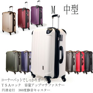 yZ[izyʌzX[cP[X TSAbN y  1Nۏ ^ MTCY SUITCASE 4360x]ÉLX^[ YKK sJo L[P[X spi CO CwsCO