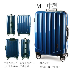 yzX[cP[X y TSAbN  1Nۏ ^ M SIZE SUITCASE 4WLX^[ A~t[ sJo L[P[X spi  CO Cws COw rWlX