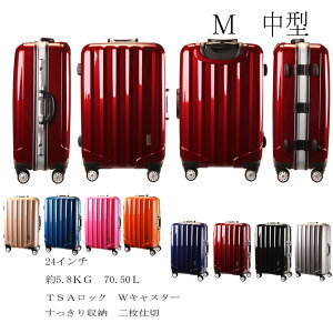 yzX[cP[X y TSAbN  1Nۏ ^ M SIZE SUITCASE 4WLX^[ A~t[ sJo L[P[X spi  CO Cws COw rWlX
