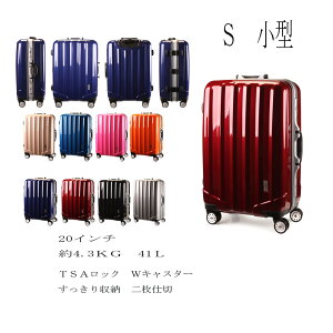 yzX[cP[X @ y TSAbN  1Nۏ @ ^ S SIZE SUITCASE 4WLX^[ t[J sJo L[P[X spi  CO Cws C