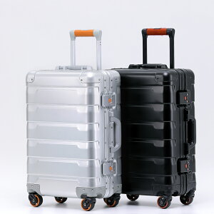 yzA~ {fB t[^Cv X[cP[X@ TSAbN 8 _uLX^[  @ @^ S SIZE SUITCASE@sJo L[P[X spi 