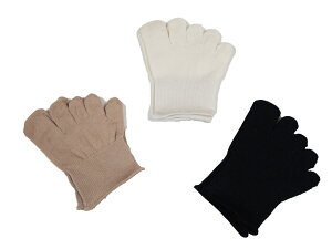 y [ցEXցzVN@5{wtbgJo[@ܐp@wȂ n[t\bNX  VR@ i`fށ@fB[XC ܖ{w @₦΍ ₦ƂC C