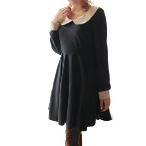 y50OFFzy ^zցz JtXzF|`s[X@fB[XJbg\[@s[X@|`s[X@s[X@Vv@tA[VGbg