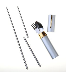 お箸 携帯箸の人気商品 通販 価格比較 価格 Com