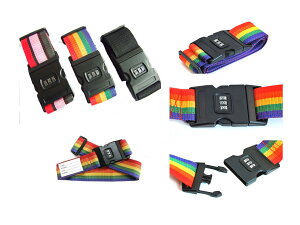 y ^zցz^b` _CbNX[cP[Xxg@spi@3@s֗ObY@_C@bN@@JM@ݒȒP@