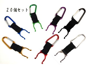 yZ[zy [ցEXցz20Zbg ybg{gz_[ Jri ybg{g hNz_[@z_[ ۗ ۉ spi sObY AEghA@oR@Lv