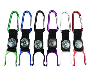 y [ցEXցzybg{gz_[@Jri ybg{g hNz_[@z_[ @ybg{g̃Lbvƃybg{g{̂̊ԂɃ^b`ŌŒ ۗ 