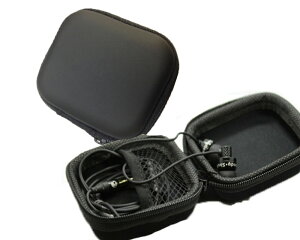 y [ցEXցzCzP[X@Jt@@R[h@K@s֗ObY@spi@s@gxObY@[