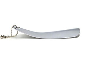 y [ցzx Cׂ s֗ObY@spi@s@AEghA@gxObY