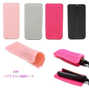 y [ցEXցz2waywAAC[Jo[ }bg [P[X [ pbh ϔMz_[ VR hbT[ ʏ ^ gѕ֗ pi G ~ łh