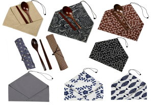 yVFׁzy@[EXցzzܕtؐ͂@Xv[Zbg MY }C my͂ qIGR gє spi sObY MK1105 v[g@ی nɗD