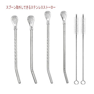 y [ցEXցzeX Xg[Xv[̌^ |puVt Xu[O\ Xv[Xg[ @GRXg[ JԂ G qIGR gє spi sO