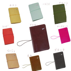 y [ցzpX|[gJo[@ spi COsObY s֗ObY@MP1106@pX|[g̉AjɍœK