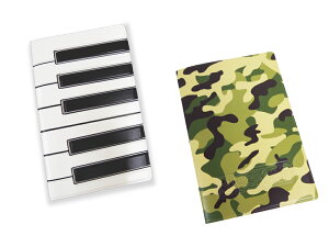 y [ցzpX|[gJo[@ spi COsObY@s֗ObY@ MP1110@pX|[g̉AjɍœK sAm@ʁ@́@3D