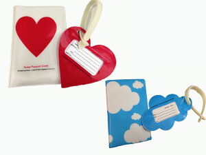 yVׁzy [ցzpX|[gJo[@OJ[h_Zbg@ spi COsObY MP1113@pX|[g̉AjɍœK