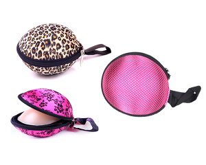 y[ցEX֑zsɑ劈̃uW[[|[`@uW[obO [{bNX WF[P[X sp@op ^h~ gx|b` sobO sp