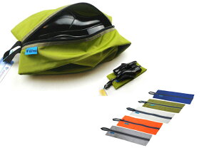 y [ցzsɑ劈̌C@spi COsObY MPT1103@gx|[`@|[`@s֗ObY@s