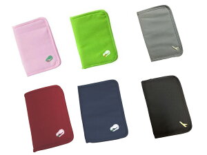 yVFׁzy ^zցzړIpX|[gP[X@COsKi@pX|[gJ[hA`PbgȂǋMdi@\IASɎ[łpX|[gP[X@pX|[gJo