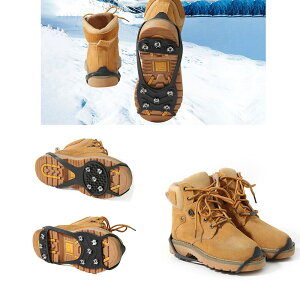 y [ցEXցzCt^XpCN@ȒP 5{ 8{XpCN@jp@~ Ct^XpCN AC[ H~@ʋ΁EʊwEoREEH[LO@A