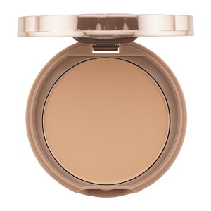 CANMAKE �L�������C�N �}�V���}���t�B�j�b�V���p�E�_�[ MO�}�b�g�I�[�N�� 10g SPF50�EPA�{�{�{ �ь� �F���� [�M�t�g���b�s���O�Ή�]