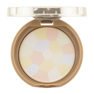 CANMAKE �L�������C�N �}�V���}���t�B�j�b�V���p�E�_�[ Abloom 03�v�������A���[�X SPF19�EPA�{�{ �؂₩�� [�M�t�g���b�s���O�Ή�]