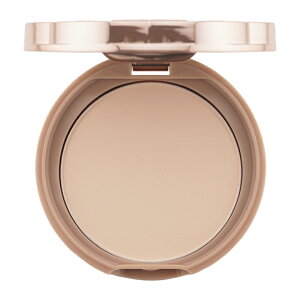 CANMAKE �L�������C�N �}�V���}���t�B�j�b�V���p�E�_�[ MI�}�b�g�A�C�{���[�I�[�N�� 10g SPF50�EPA�{�{�{ �ь� �F���� [�M�t�g���b�s���O�Ή�]