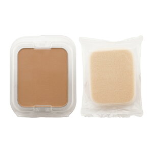 ETVOS �G�g���H�X �~�l�����G�A���[�^�b�`�t�@���f�[�V���� SPF21 PA+++ ���t�B�� �p�t�t�� �i�`������ 10g �p�E�_�[ �l�ߑւ��p[�M�t�g���b�s���O�Ή�]