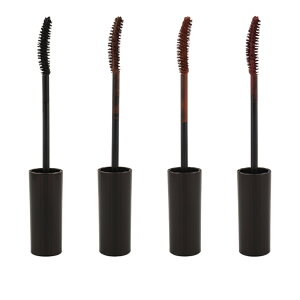 ETVOS GgHX ~lObV}XJ [4ނIׂ] 7g O Zp[g ێ C 8̔e [MtgbsOΉ]